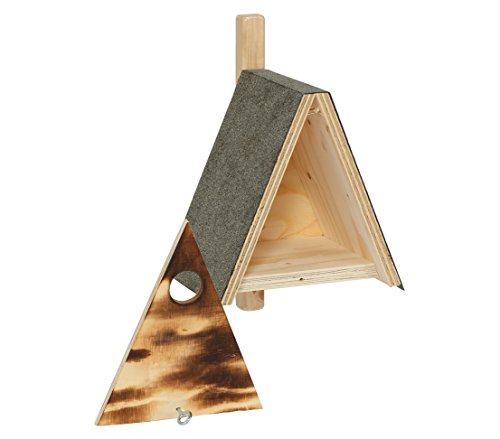 dehner-natura-nistkasten-v-gel-holz-32-mm-20x20x15-cm image 4
