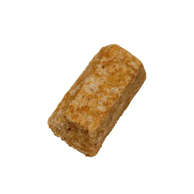 bubeck-hundekuchen-pute-honig-weizenfrei-10-kg image 1