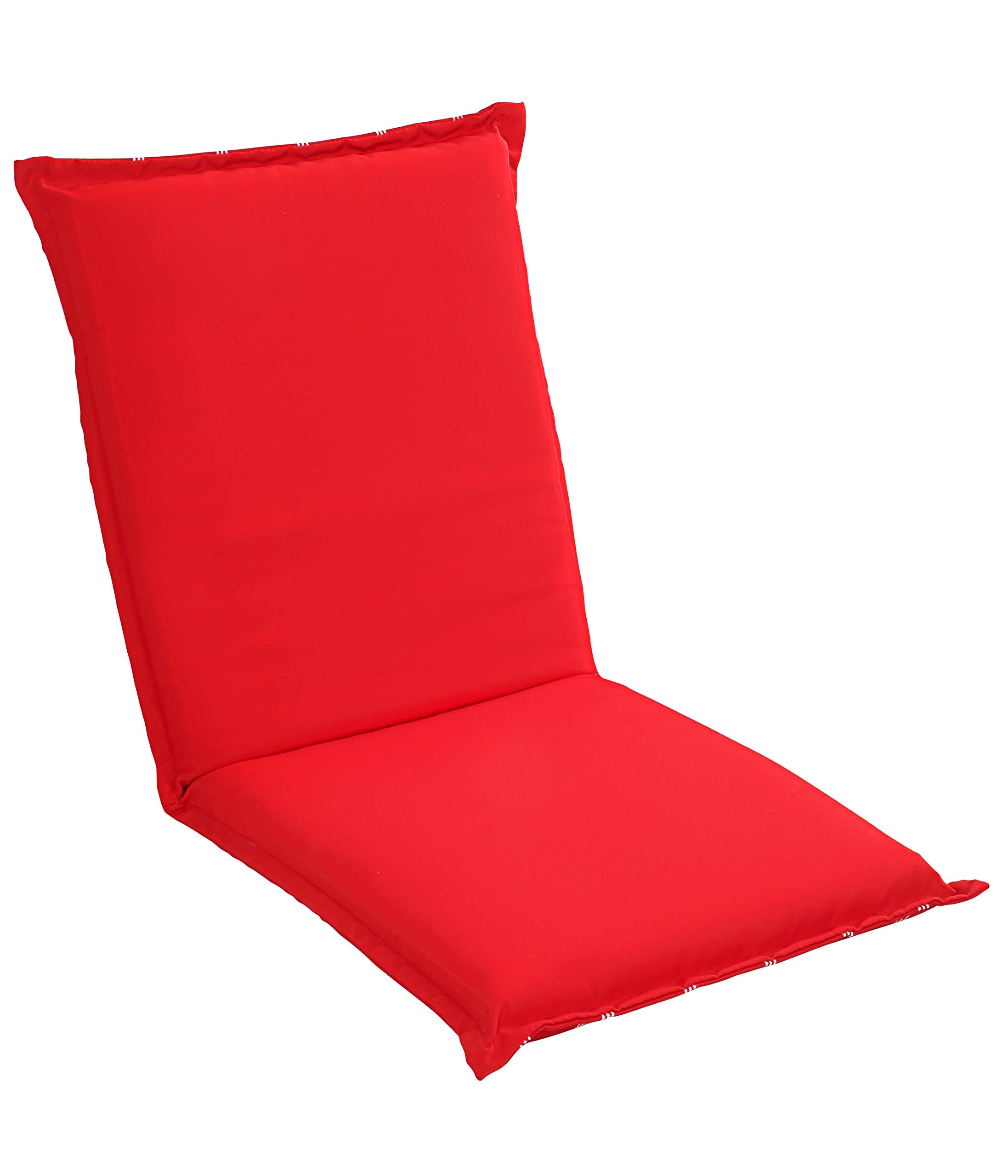 dehner-valencia-niederlehner-auflage-105x50-rot-wei image 2