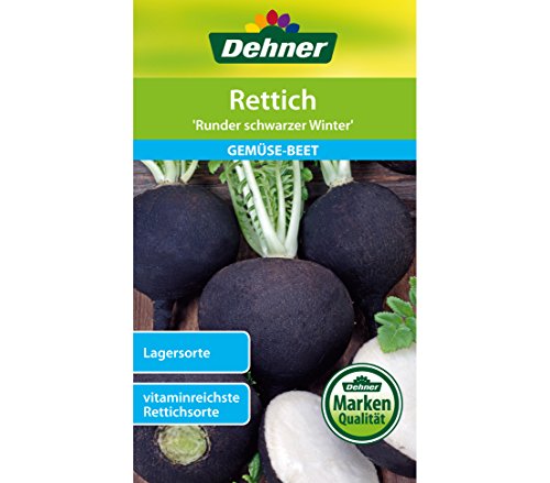 dehner-rasensamen-rettich-runder-schwarzer-winter-samen-5x4g image 3