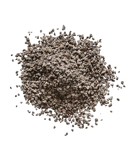 dehner-hortensiend-nger-2-kg-f-r-25-qm-npk-10-4-7 image 8