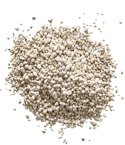 dehner-patentkali-speziald-nger-10kg-kalium-magnesium image 6