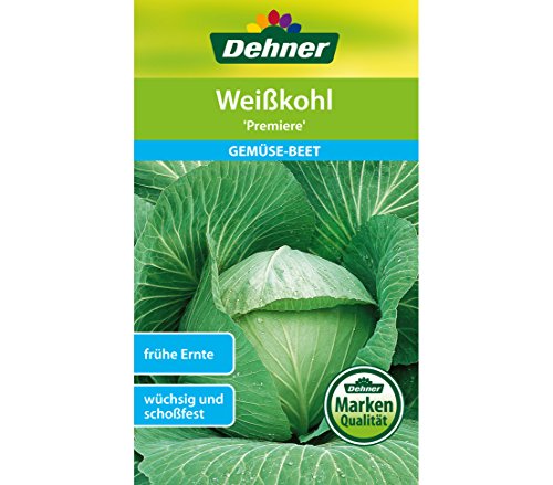 dehner-wei-kohl-premiere-gem-sesamen-5er-pack-fr-hsorte image 3