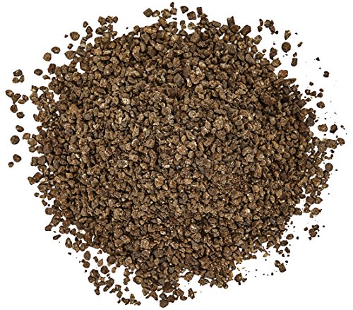 dehner-green-nature-veggie-d-nger-5-kg-bio-vegan-npk image 6