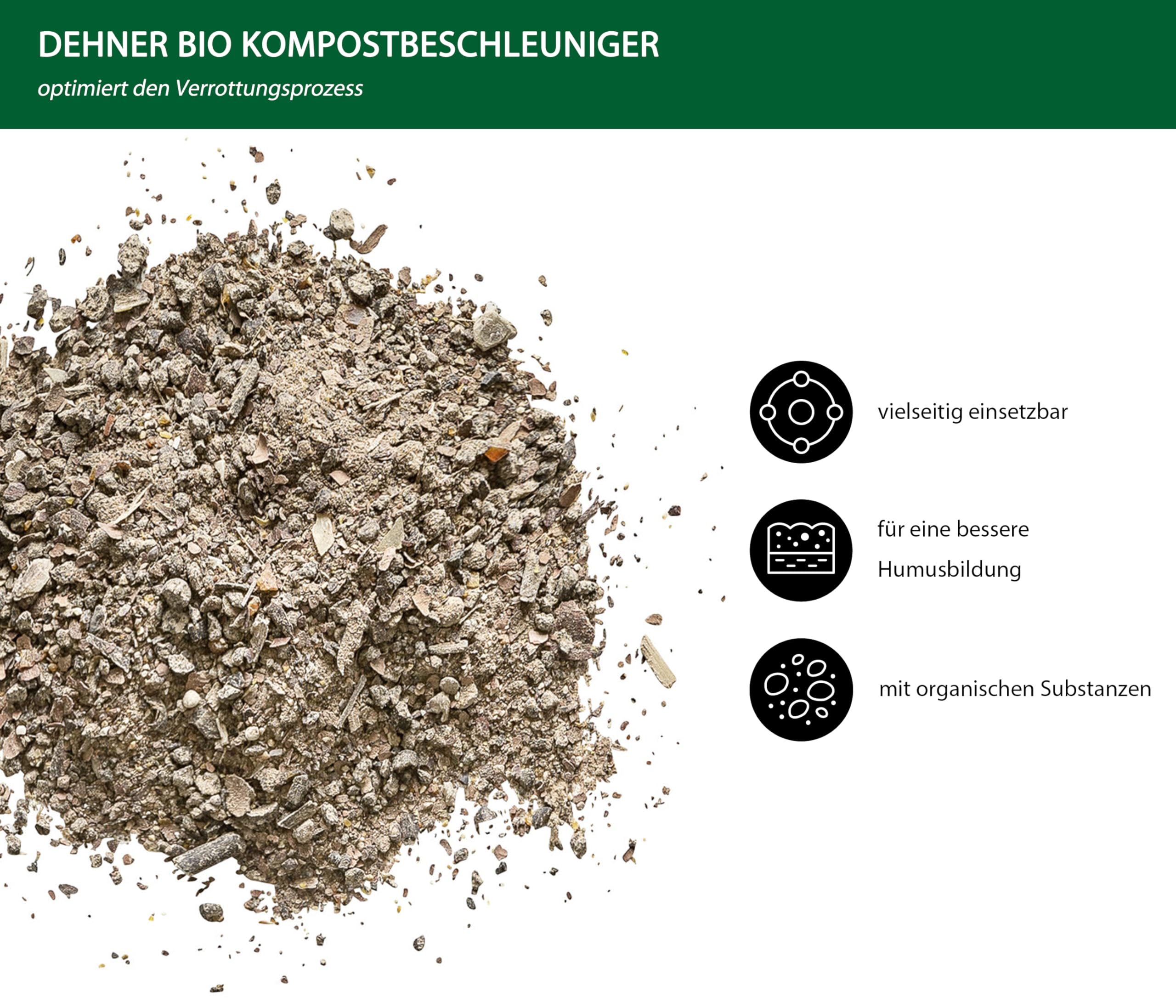 dehner-bio-kompostbeschleuniger-naturd-nger-5-kg-organisch image 3