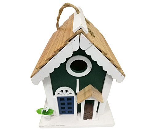 dehner-natura-nistkasten-waldhaus-32-mm-holz image 2