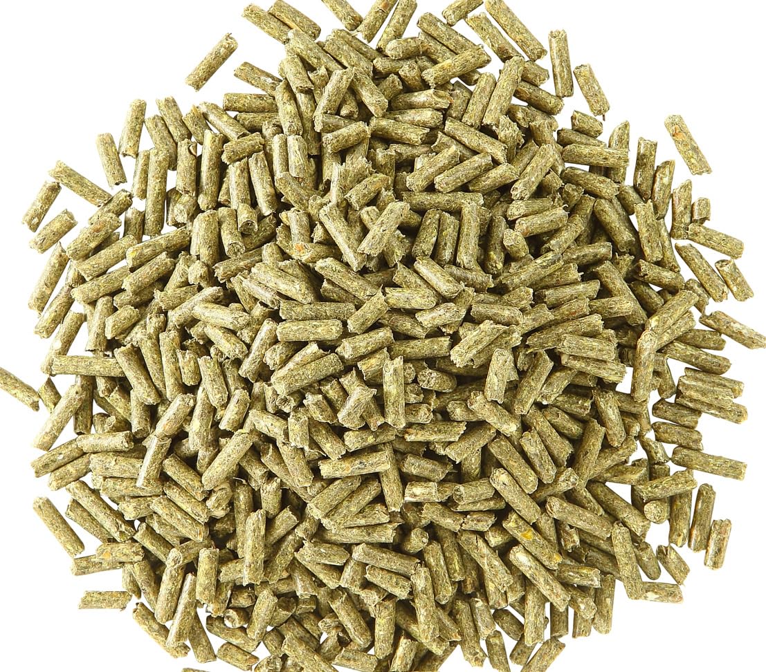 dehner-lieblinge-chinchillafutter-pellets-5-kg-rohfaserreich image 2