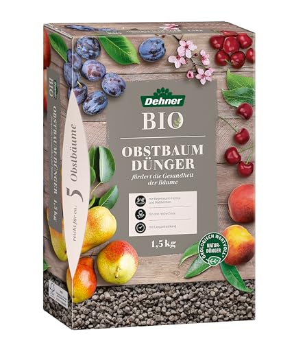 dehner-bio-obstbaumd-nger-npk-langzeit-1-5-kg-organisch image 6
