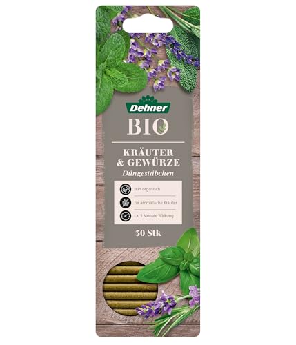 dehner-bio-d-ngest-bchen-kr-uter-120-st-ck-organisch image 6