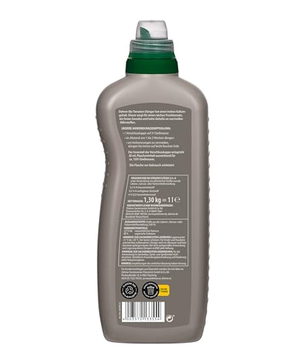 dehner-bio-tomatend-nger-fl-ssigd-nger-1-l-organisch image 5
