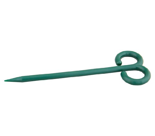 dehner-netz-und-folienhalter-15-cm-10-st-ck-erdhaken image 5