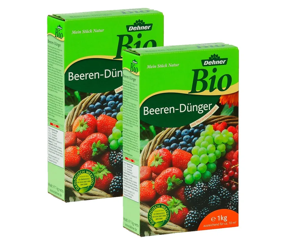 dehner-bio-beeren-d-nger-2-kg-f-r-hohe-ertr-ge image 1