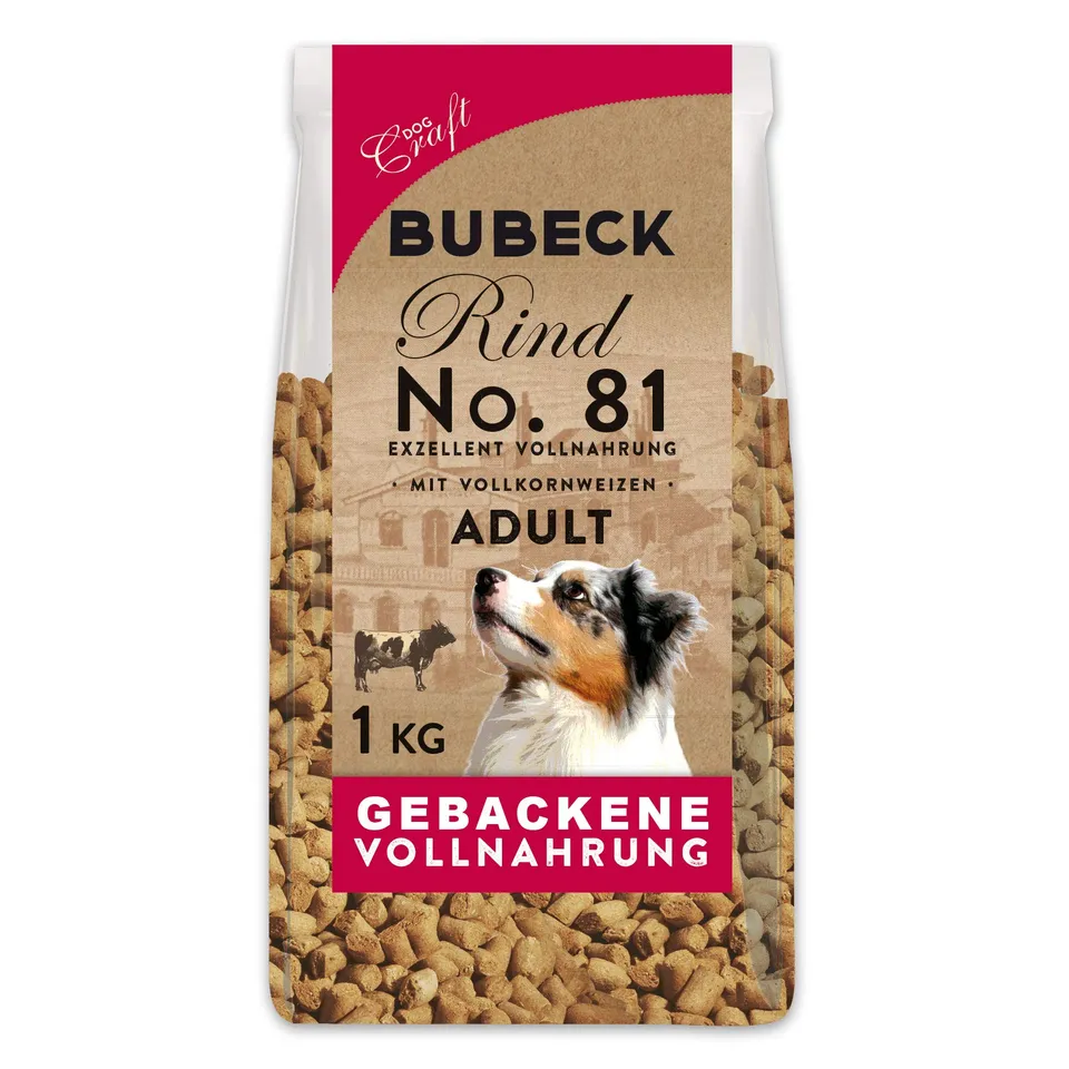 bubeck-lamm-trockenfutter-hundefutter-12-5-kg-senior-sensibel image 1