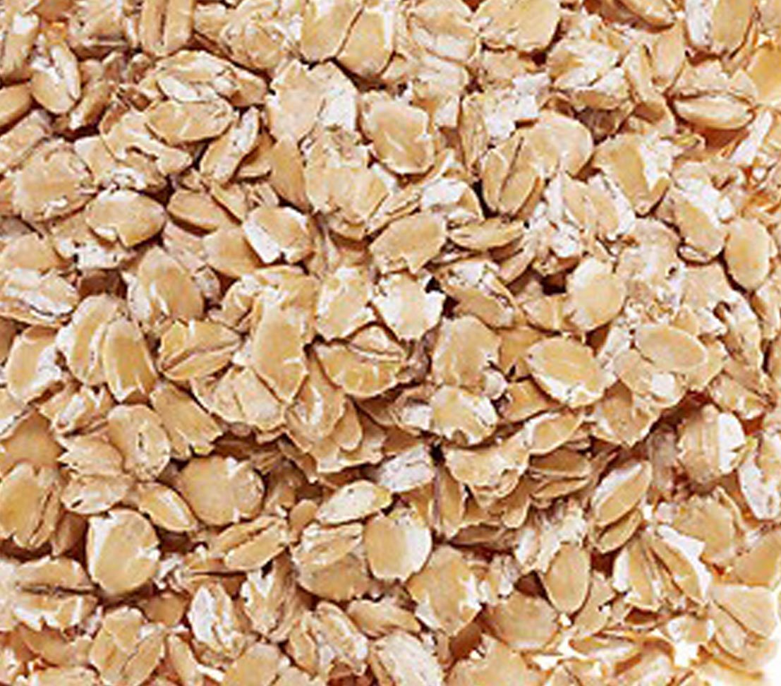 dehner-weizenflocken-zusatzfutter-10-kg-4x2-5-kg-nat-rlich image 3