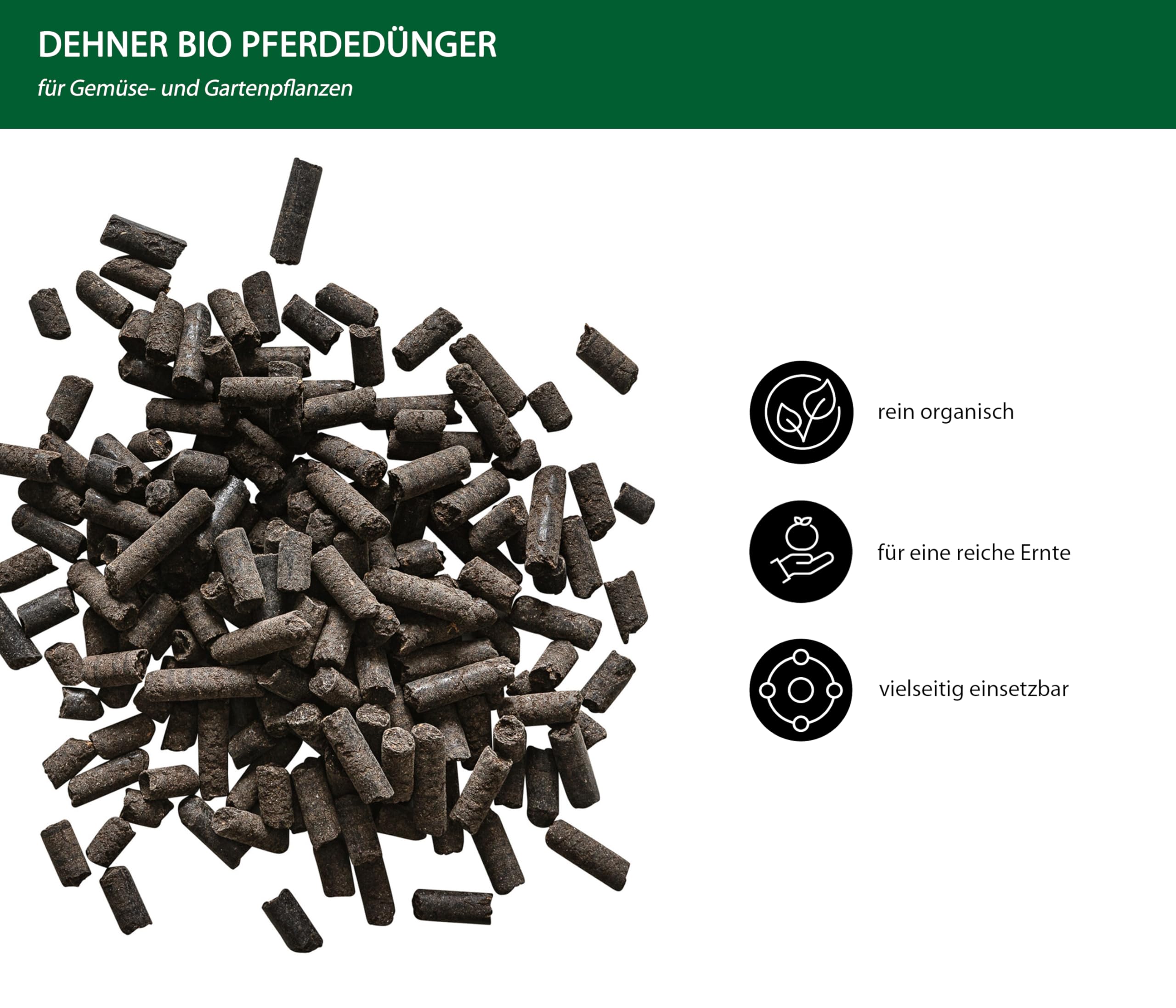 dehner-bio-pferded-nger-organischer-d-nger-5-kg-neue-verpackung image 3