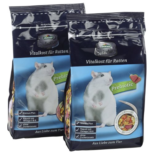 dehner-selection-rattenfutter-1-kg-2x500-g-prebiotisch image 4