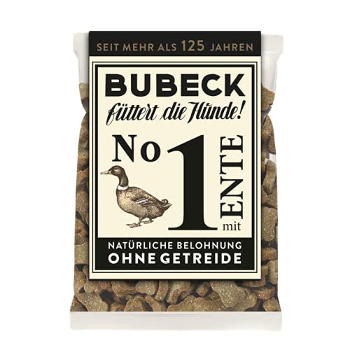 bubeck-no-3-hundekuchen-pferd-getreidefreie-hundekekse image 2