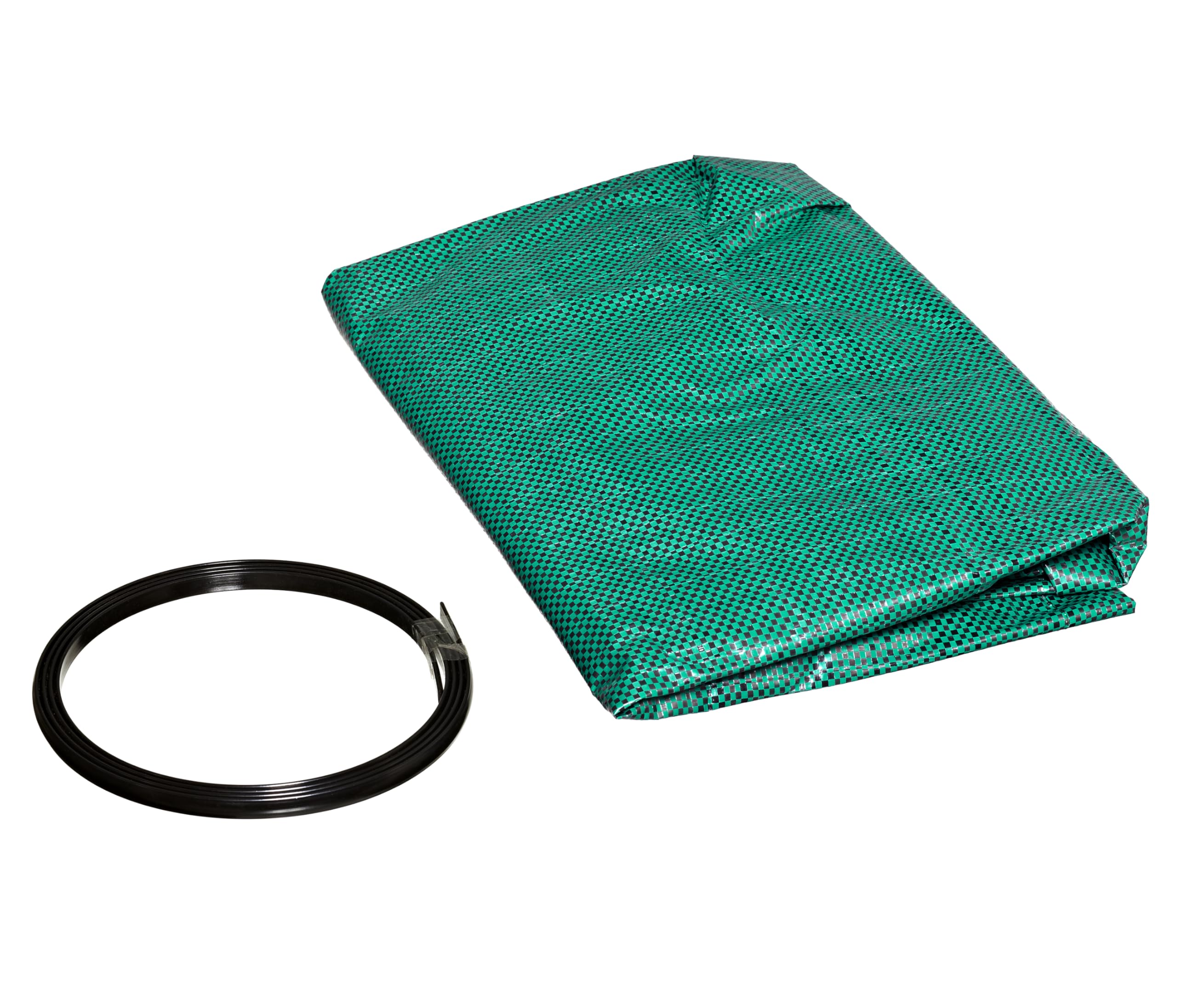 dehner-gartenabfallsack-272l-67cm-rei-fest image 4