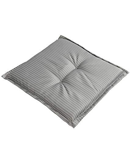 dehner-astana-sitzkissen-grau-wei-50-x-50-cm image 2