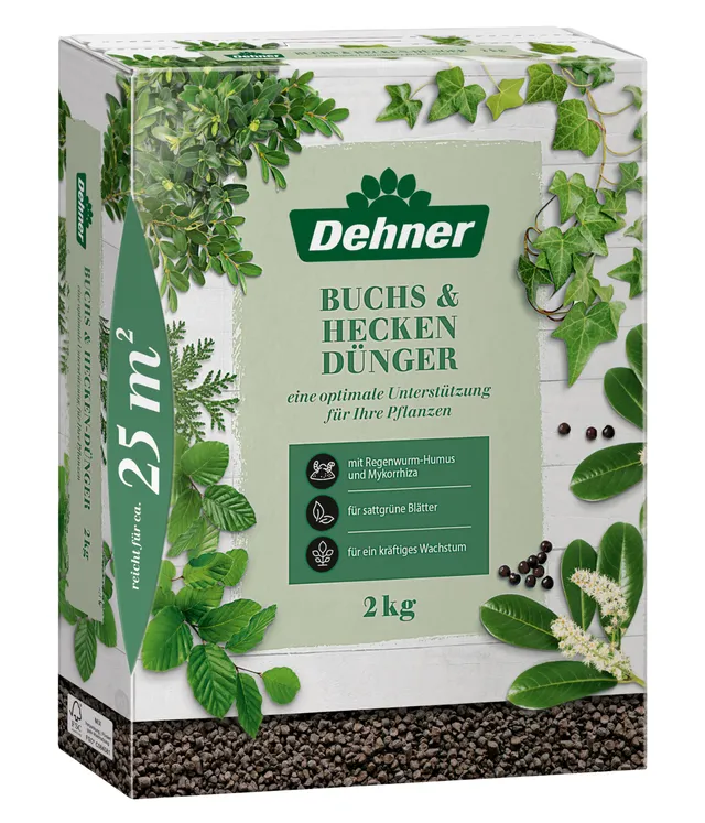 dehner-buchs-heckend-nger-organisch-mineralisch-2kg-npk image 1