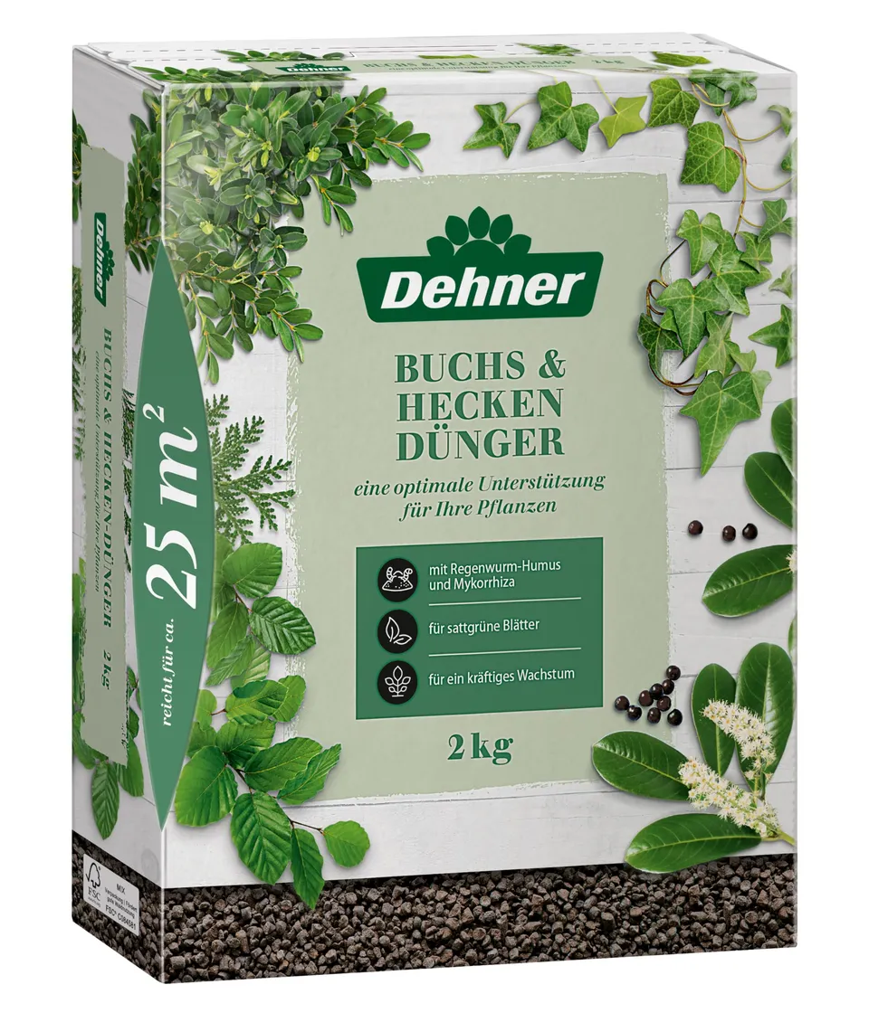 dehner-buchs-heckend-nger-organisch-mineralisch-2kg-npk image 1