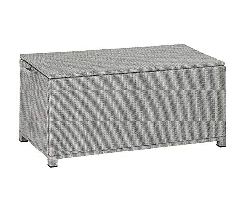 dehner-tessin-aufbewahrungsbox-130x60x60-cm-grau-wetterfest image 4