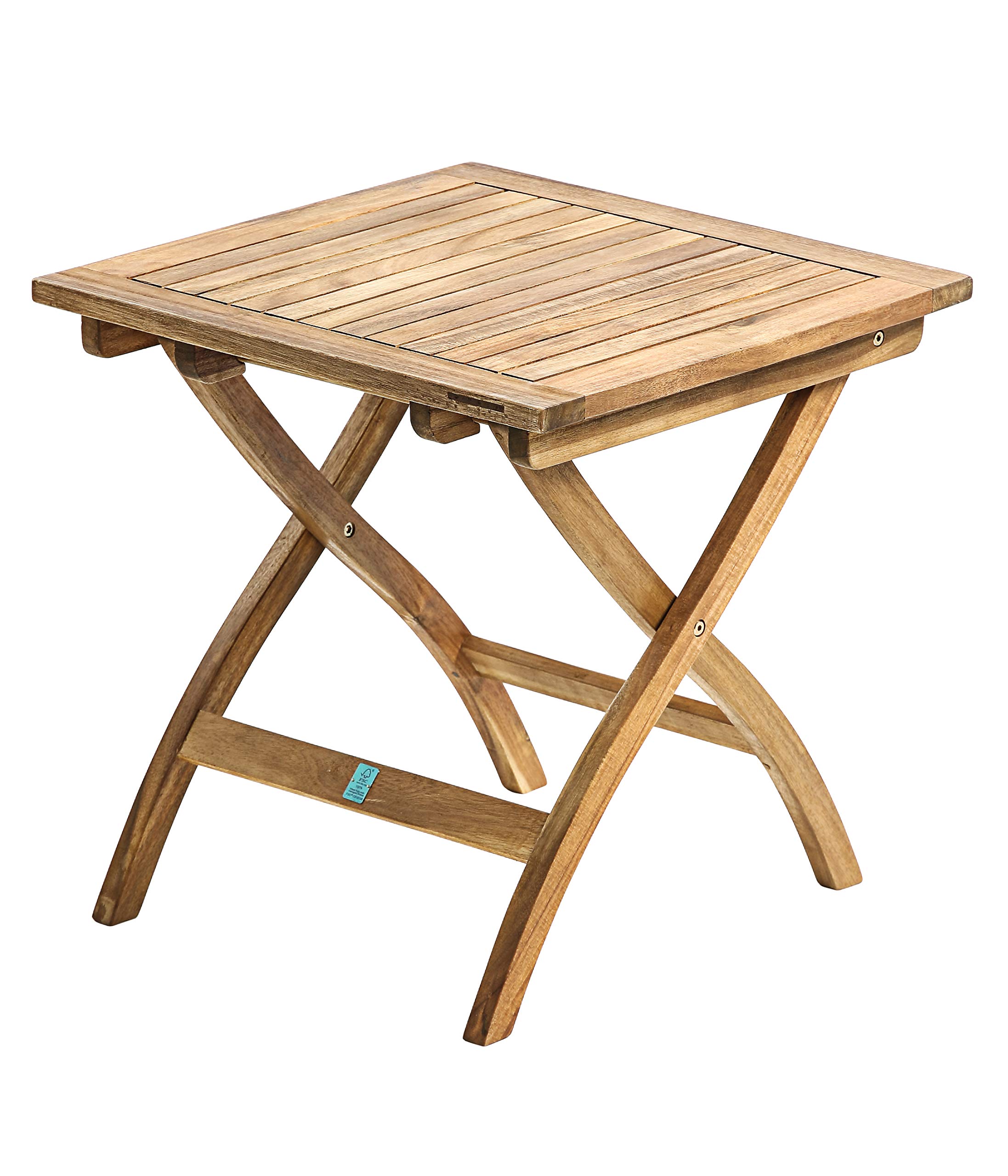 dehner-macao-klapptisch-akazienholz-50x50x50cm-natur image 1
