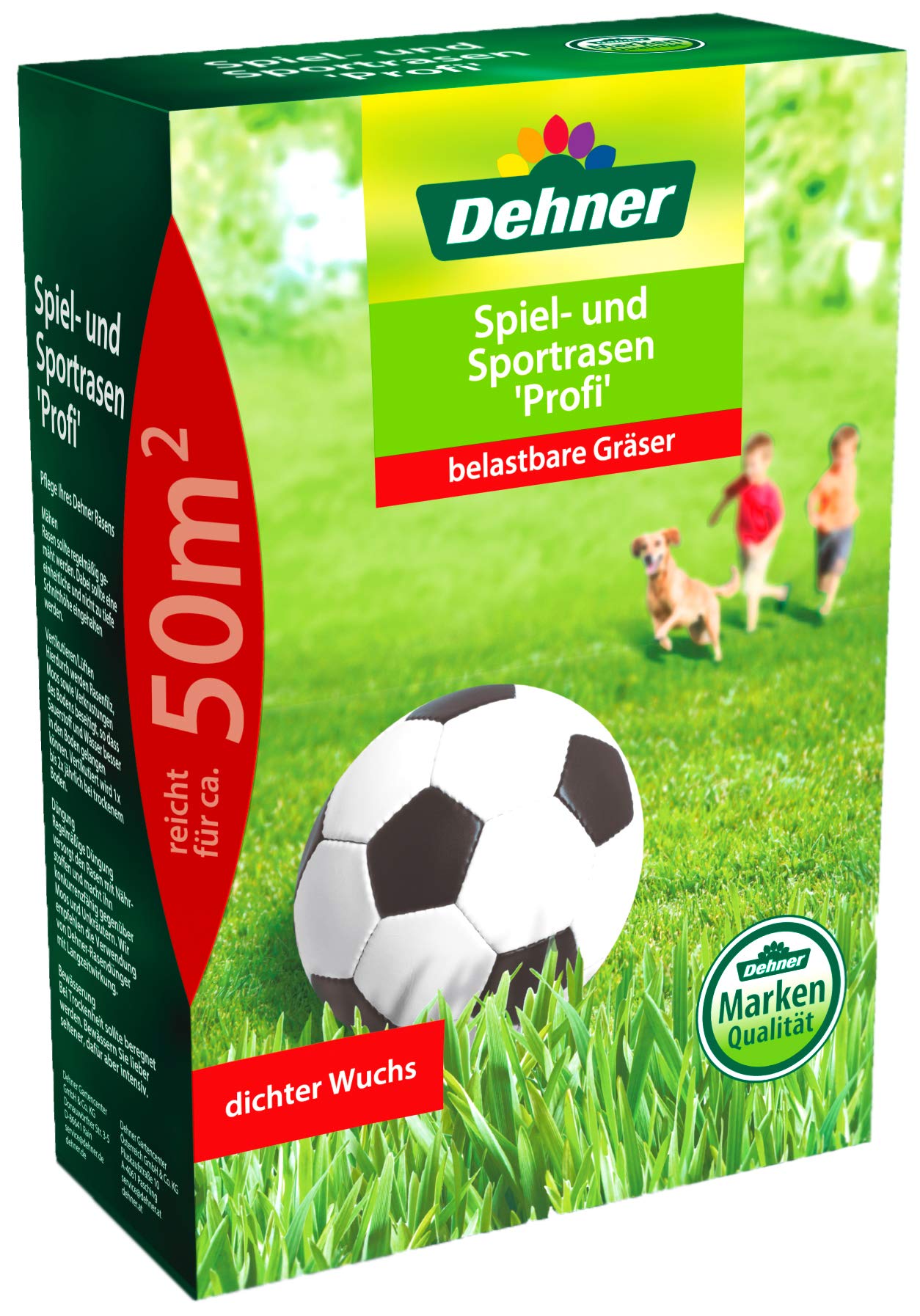 dehner-spiel-und-sportrasen-profi-rasensamen-1-25-kg-f-r-50-qm image 1
