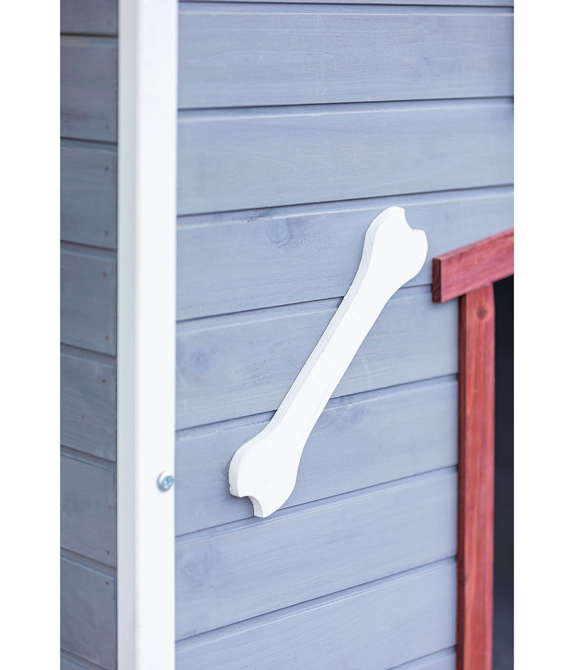 dehner-lieblinge-hector-hundeh-tte-96-5x103x79-cm-holz-grau image 7