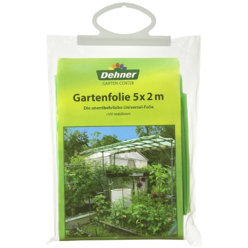 dehner-gartenfolie-universal-5-x-2-m-gr-ne-abdeckfolie-uv-stabil image 4