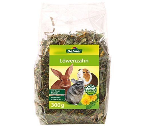 dehner-nagersnack-l-wenzahn-nagerfutter-900-g image 5