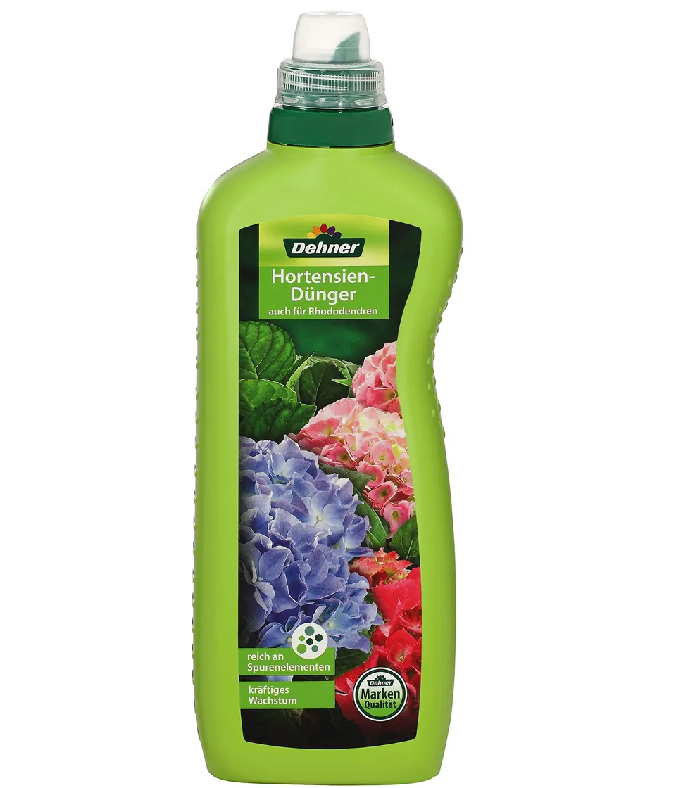 dehner-hortensien-rhododendrond-nger-fl-ssig-1-l image 1