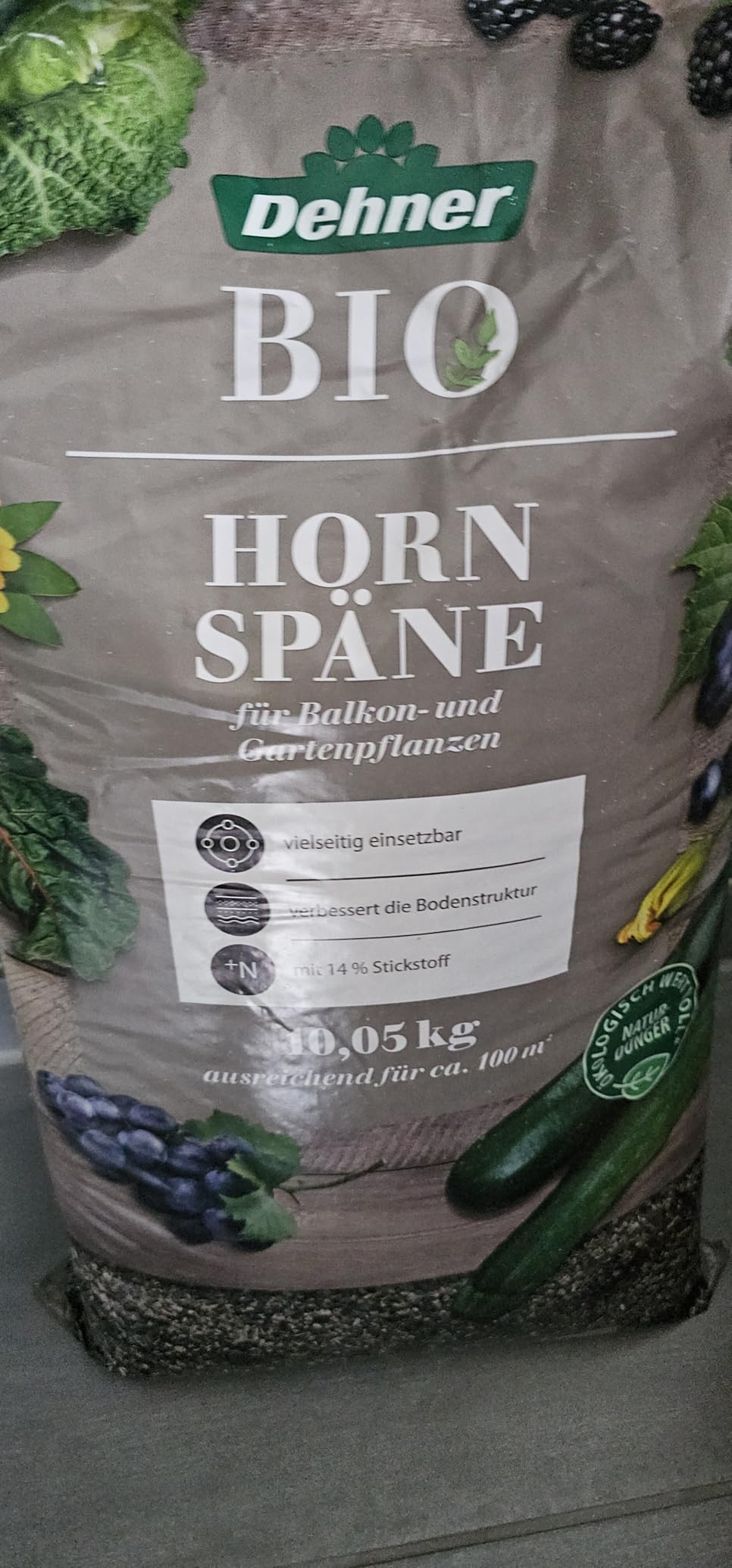 Enttäuschend