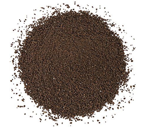 dehner-moosvernichter-rasend-nger-5-kg-f-r-125-qm image 7