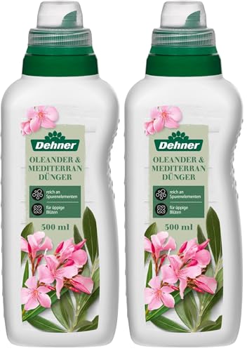 dehner-oleander-mediterrand-nger-fl-ssig-500-ml-npk image 8