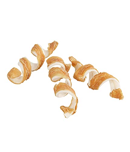 dehner-lieblinge-hundesnack-huhn-6x110-g-getreidefrei image 7