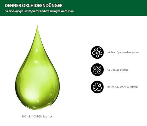 dehner-orchideend-nger-fl-ssig-500-ml-npk-bl-tenbildung image 6