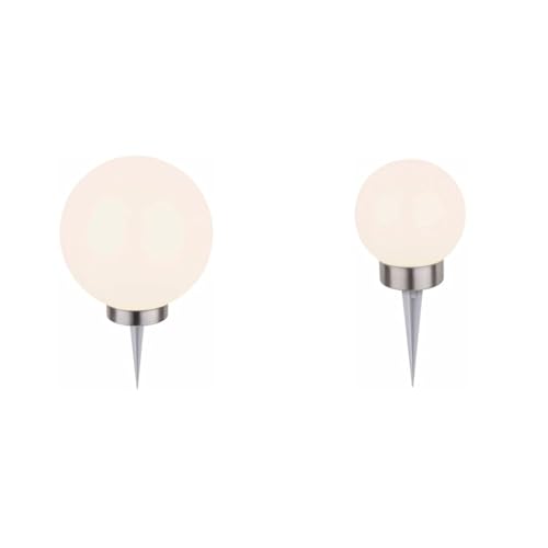 dehner-solarleuchte-kugel-20-15-cm-farbwechsel-2er-set image 6