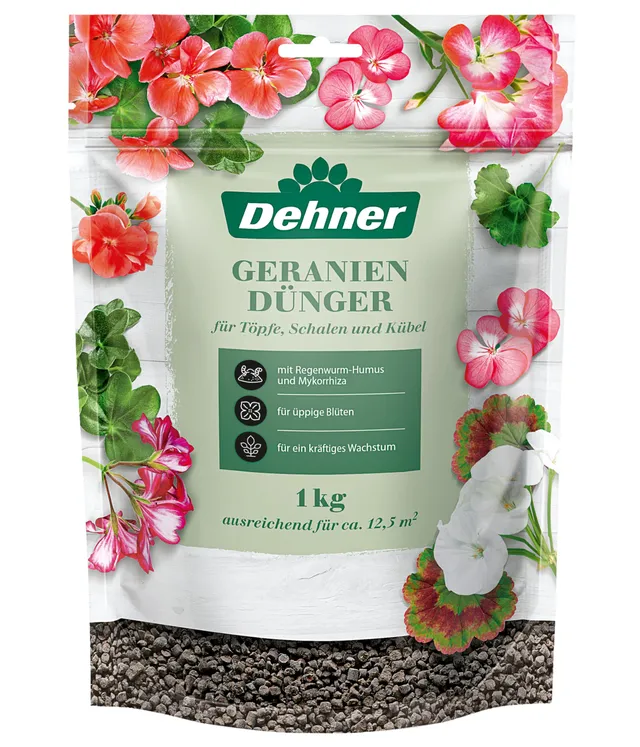 dehner-geraniend-nger-1-kg-npk-9-4-8-mykorrhiza image 1