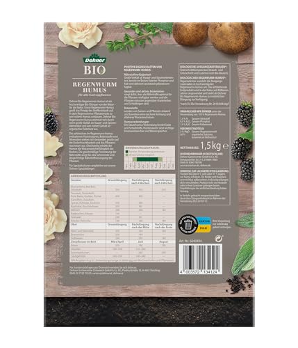 dehner-bio-regenwurm-humus-universald-nger-1-5-kg-organisch image 7