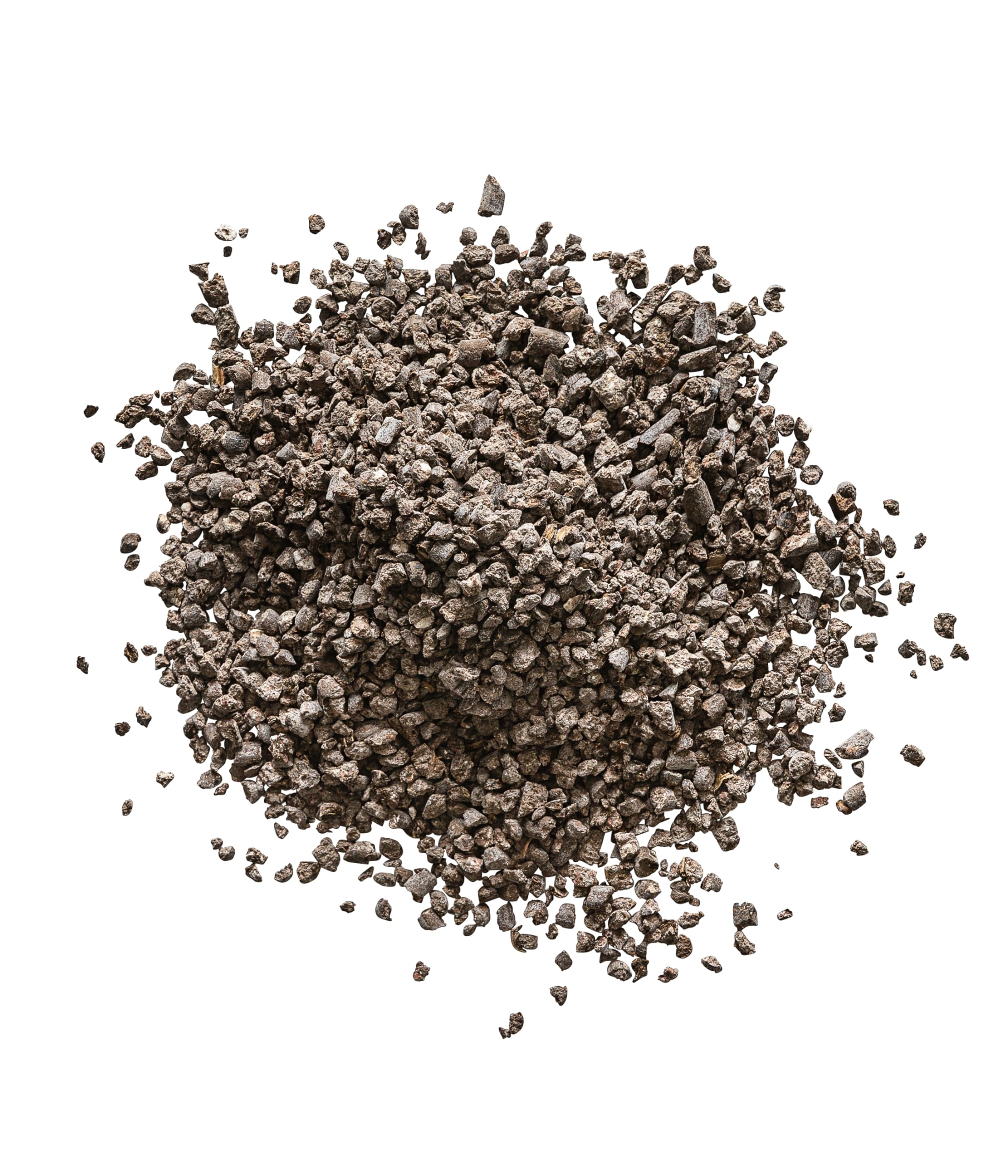 dehner-stauden-zierpflanzend-nger-2-kg-organisch image 4
