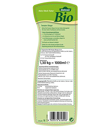 dehner-bio-tomatend-nger-fl-ssig-1-l-npk-8-4-8 image 4