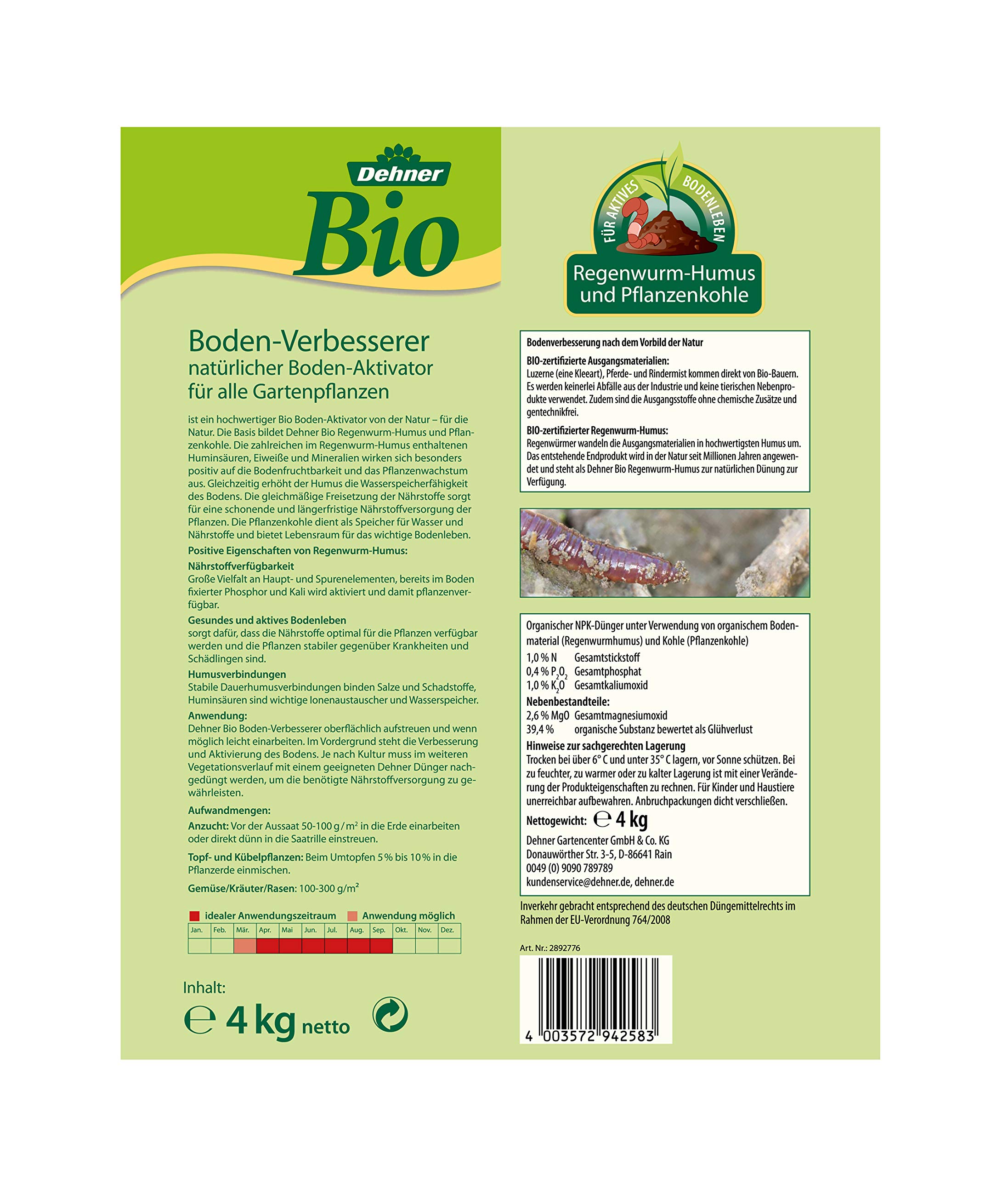 dehner-bio-bodenverbesserer-bodenaktivator-4-kg-20-qm image 4