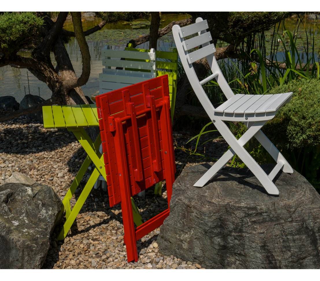 dehner-provence-balkonset-wei-akazie-tisch-2-st-hle image 6