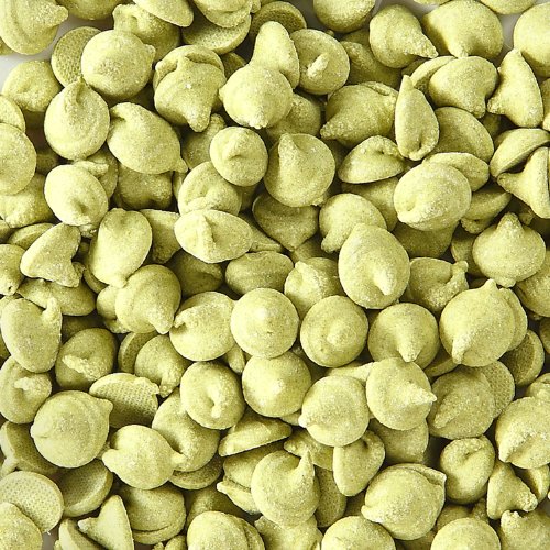 dehner-nagersnack-milch-drops-gem-se-400-g-mit-vitaminen image 6