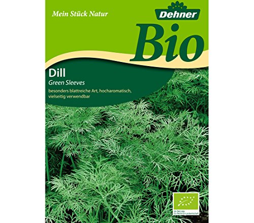 dehner-dill-green-sleeves-saatgut-5x6-g-bio image 3