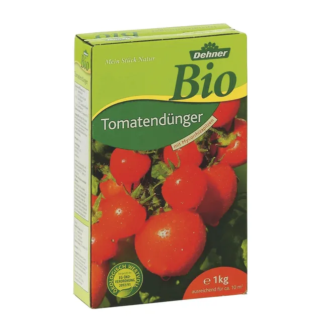 dehner-bio-tomaten-d-nger-1-kg-chloridarm-npk-6-6-10 image 1