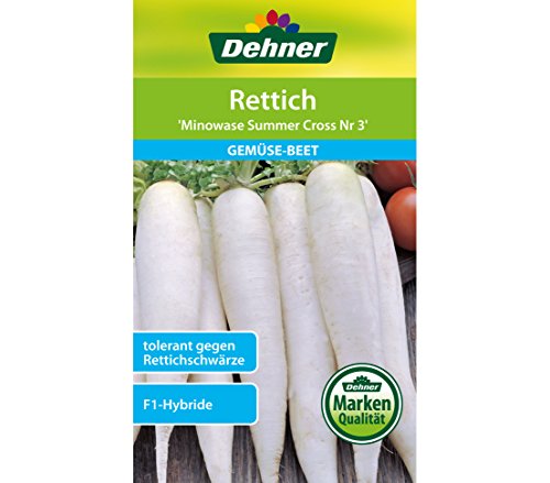 dehner-minowase-summer-cross-3-rettich-samen-5er-pack-mild image 3