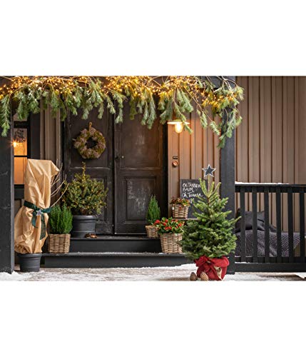 dehner-juteband-wickelstreifen-baumwolle-beige-15-5-cm image 6