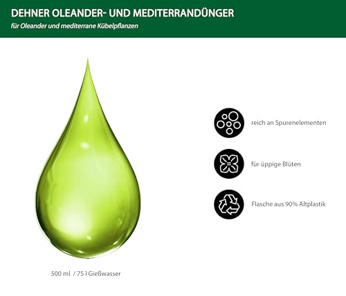 dehner-oleander-mediterrand-nger-fl-ssig-500-ml-npk image 7